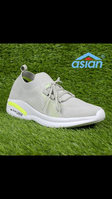 #shorts Asian shoes fashion for word link in description