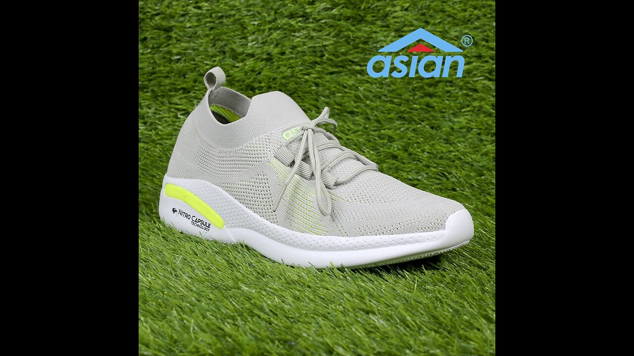 #shorts Asian shoes fashion for word link in description