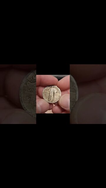 Old Silver Quarters from JM Bullion! #coins