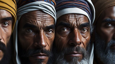 3 Timeless Wealth Secrets You Must Know to Get Rich!