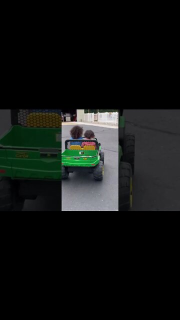 #shorts by #tinyjuniorpeanut at #activatestudio