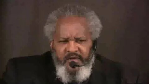 Standing Between the Living & Dead Memorial Prayer Devotional Service for Coronavirus Victims #159