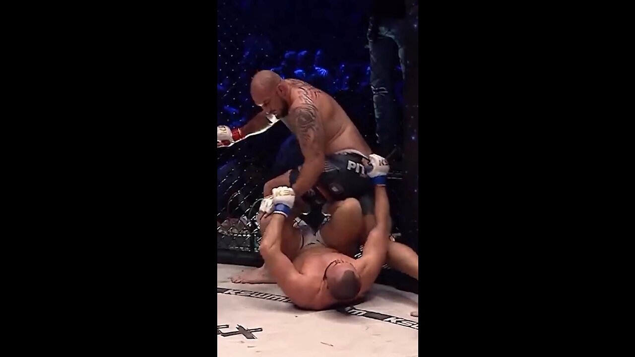 Maker rear 🤣🤣🤣🤣