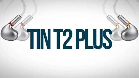 Tin Hifi T2 Plus - Um perfil High End [Review #27]