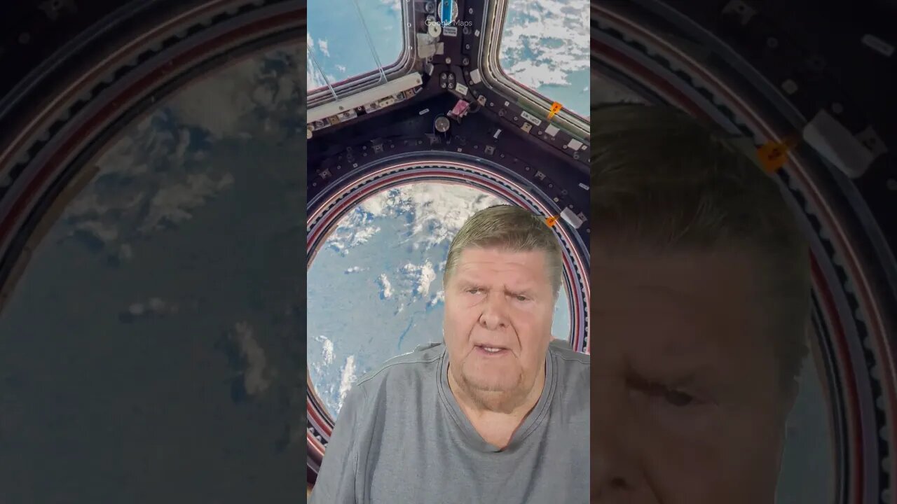 LIVESTREAM @545P PT & 845P ET REGARDING WW III PREP FROM THE MAJOR PLAYERS! PAST THE PT OF NO RETURN