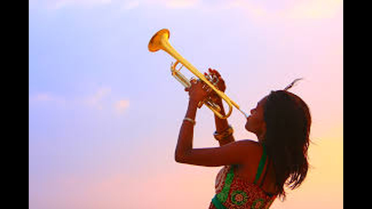 美國救國最後一場仗只許成功不許失敗