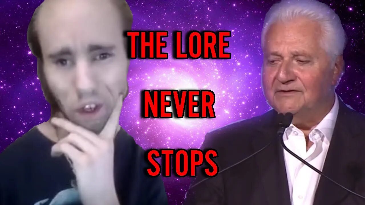 Cyraxx Artzen and lolcow lore