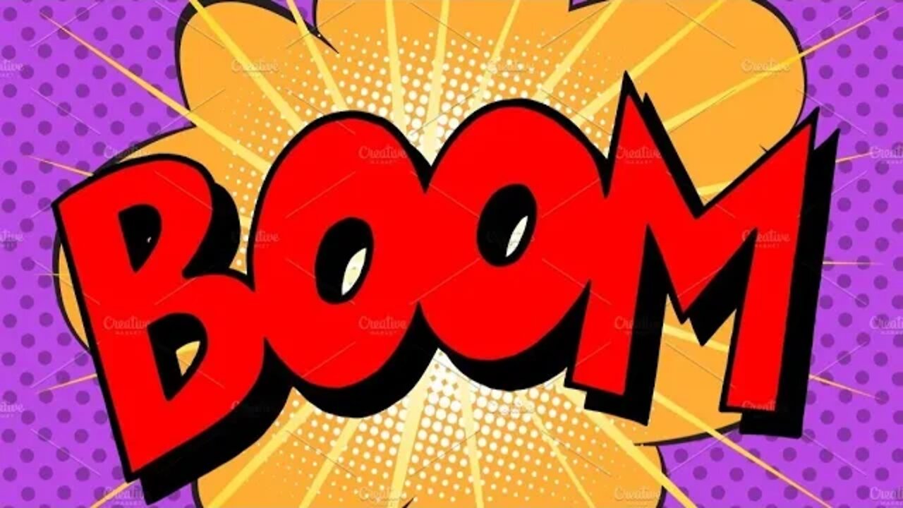 BREAKING NEWS! NEW TOOL FOR EURO WILL PUSH MORE AND MORE INTO BITCOIN!! BOOM!!