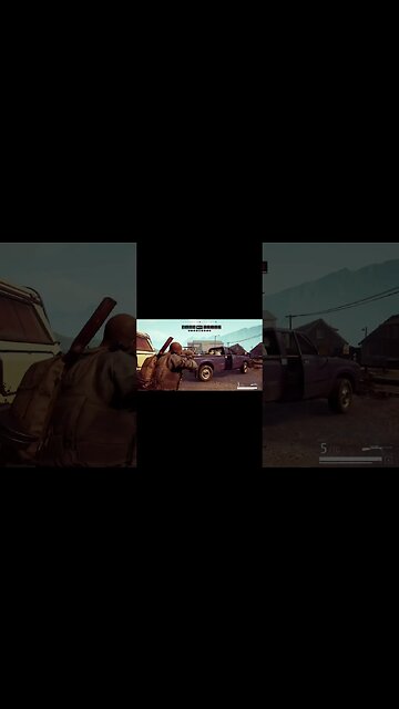 Vigor #vigor #vigorgameplay