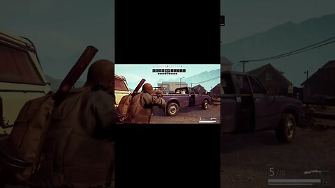 Vigor #vigor #vigorgameplay
