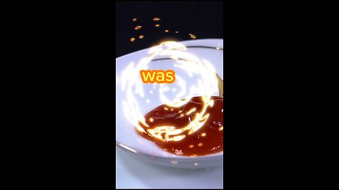Catsup / Ketchup