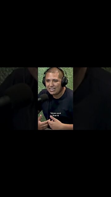 “Não vá na OBRA e nem na cozinha dos restaurantes” 😂 #cortesdepodcast #reforma #obra #construção