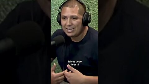 “Não vá na OBRA e nem na cozinha dos restaurantes” 😂 #cortesdepodcast #reforma #obra #construção