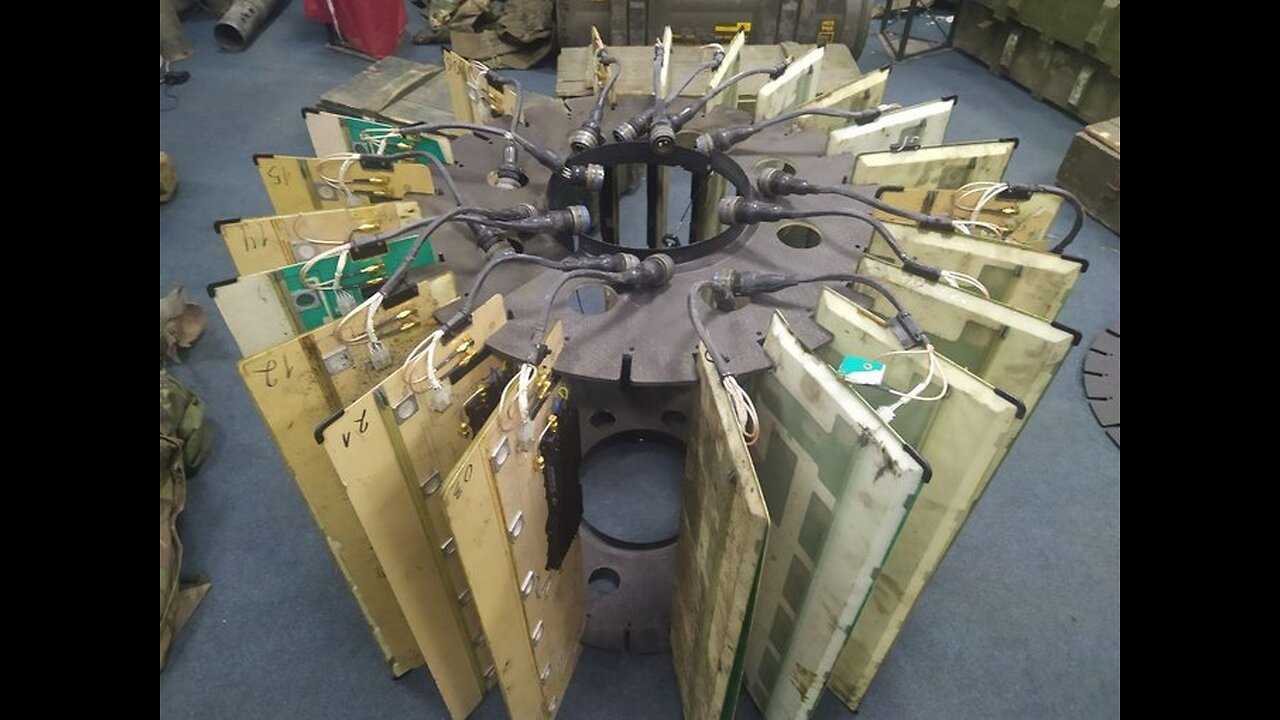 Ukraine war compilation #47