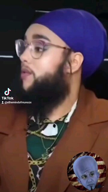 I have soo many questions...