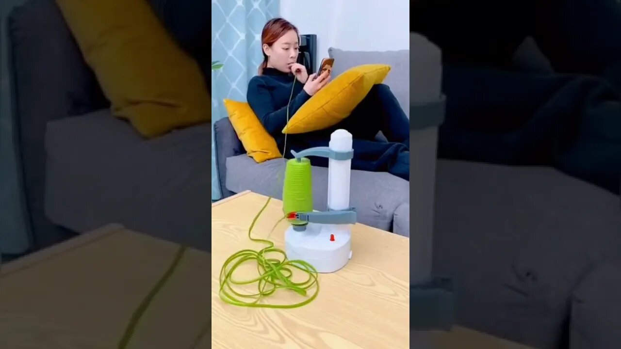 Best gadgets for everyday use!😍Smart appliances gadgets for every home |Home Cleaning tips