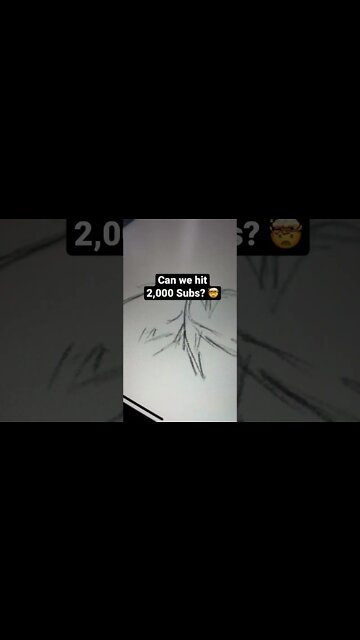 How to Draw Mandalorian in Procreate? - Daily Art nr.191🖌️