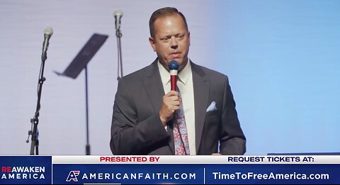 Aaron Antis | "According To The Law They Have A Right To Try Budesonide"