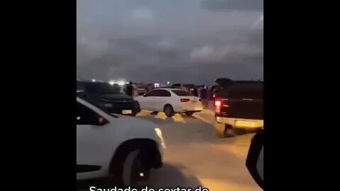 SAUDADE DE SEXTAR DE VERDADE [ SEXTOU ] MEME !!! VIRAL !!! SEXTA-FEIRA !!!