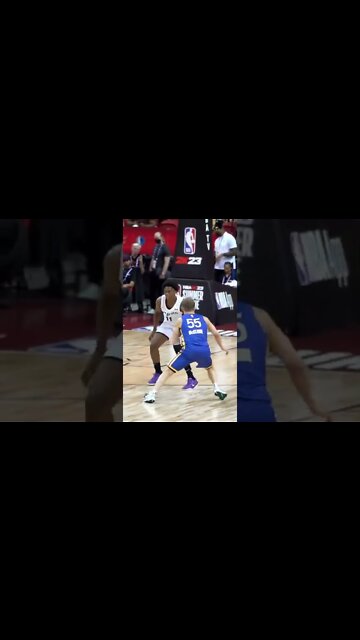 Don’t sleep on him 🥶 #shorts