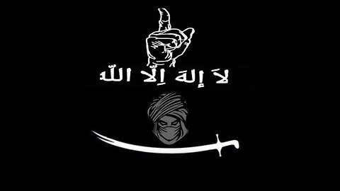 Did Islam spread by sword? by Imam Anwar al-Awlaki