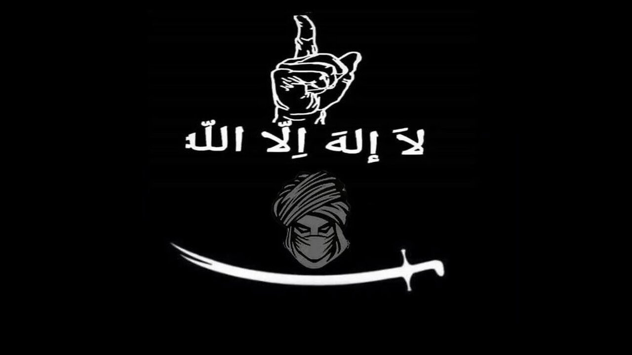 Did Islam spread by sword? by Imam Anwar al-Awlaki