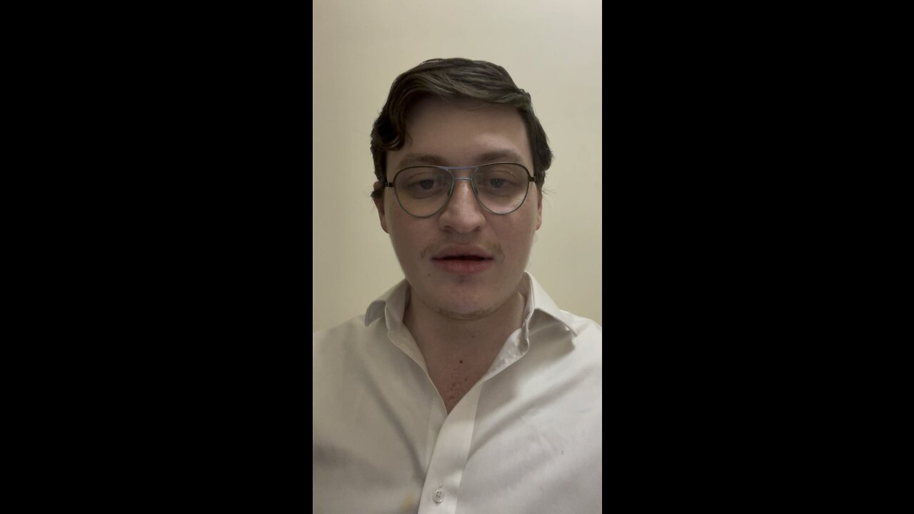 New York wants to regulate 3-D printers