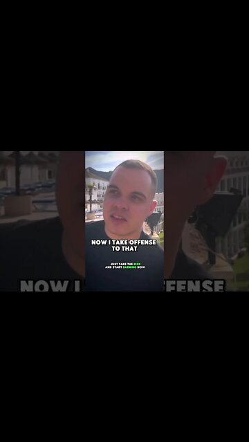 Is Hustlers University Worth It? #shorts