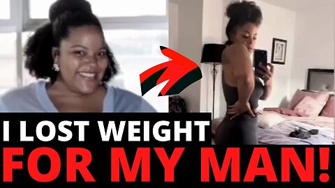 LIZZO SIZED Women Are ANGRY With This Story _ The Coffee Pod