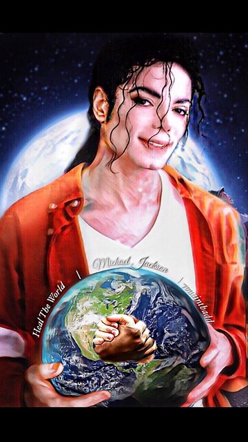 Our history was erased a long time ago...