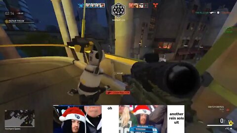 you hack HACKER FUCKING HACKER FUCKING HACKER REPORT