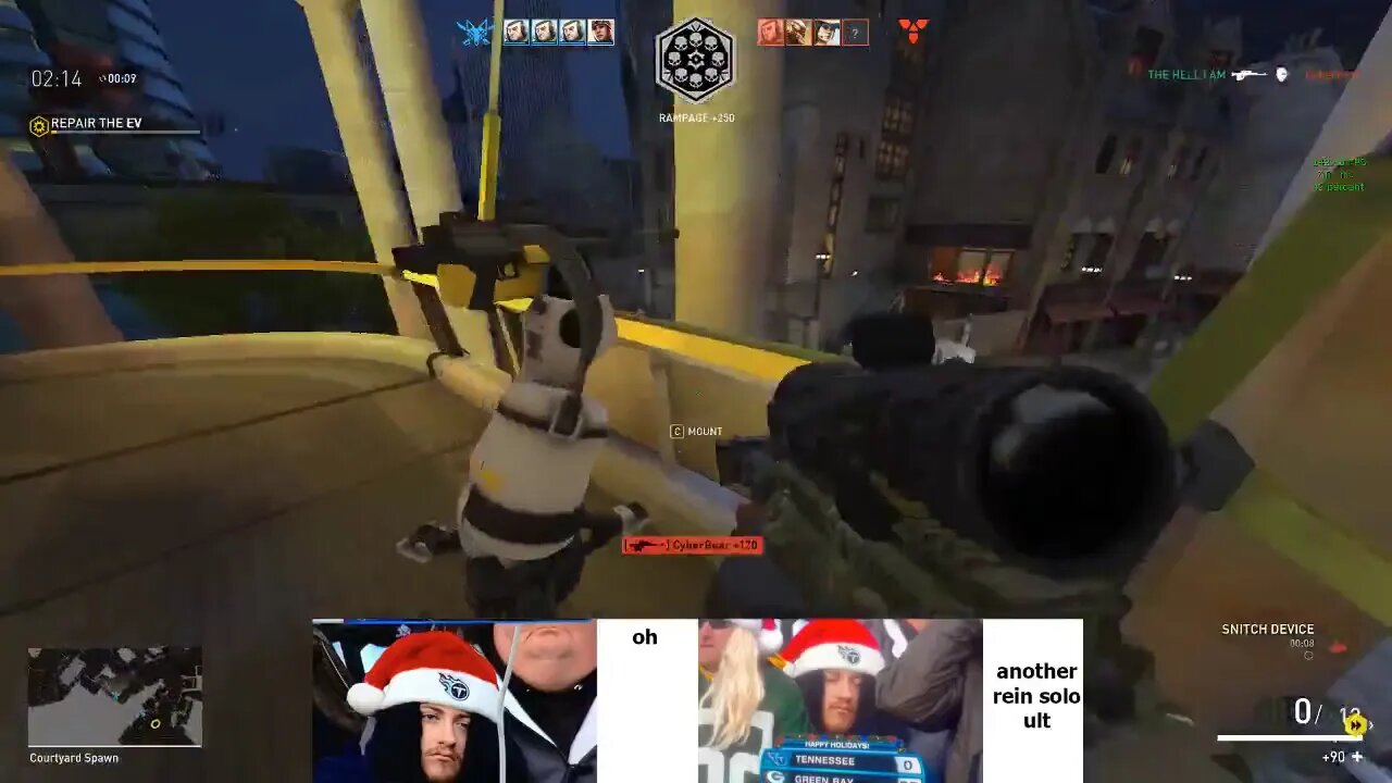 you hack HACKER FUCKING HACKER FUCKING HACKER REPORT