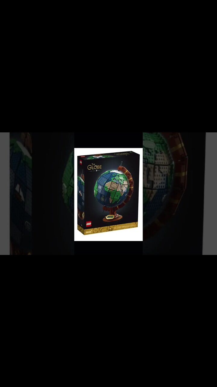 Top 10 Lego Ideas Sets Top 10 Lego Ideas Sets