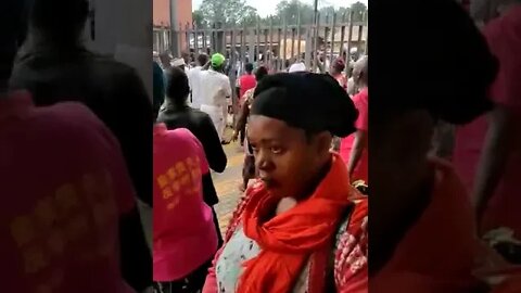vendors help support