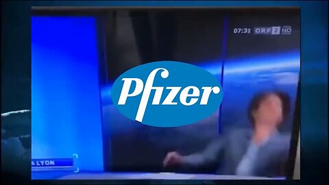 SPONSORED BY PFIZER [SUDDENLY REMIX]