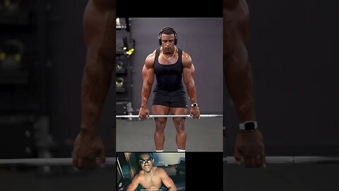 Brutal Leg Workouts For Mass #legworkout #legday #shorts #fitness