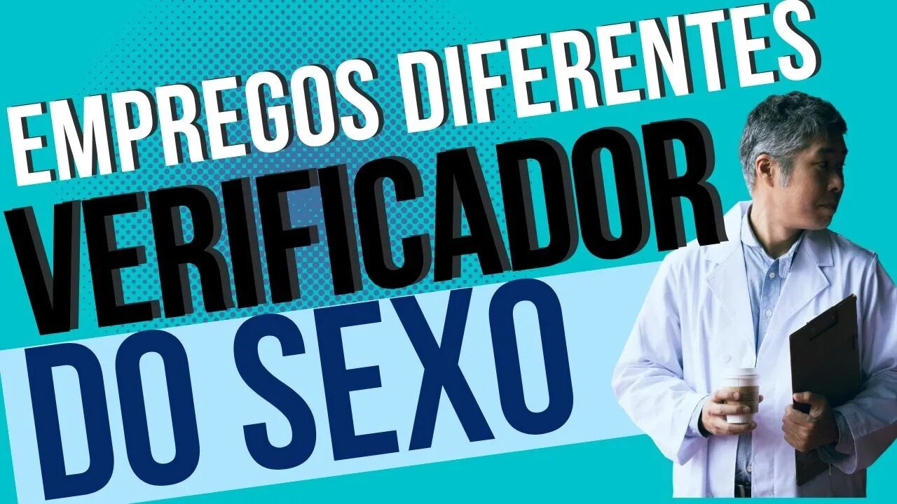 SEXO | PROFISSÃO | GRANJAS | AVICULTURA | PROFISSÕES DIFERENTES | VERIFICAR E SEPARAR | FRANGOS