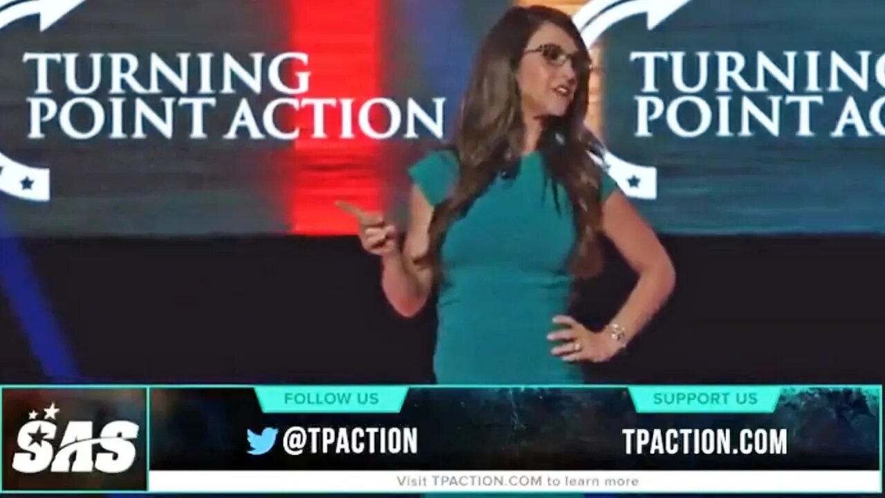 Lauren Boebert Bizarrely Denies Being a Prostitute for Ted Cruz
