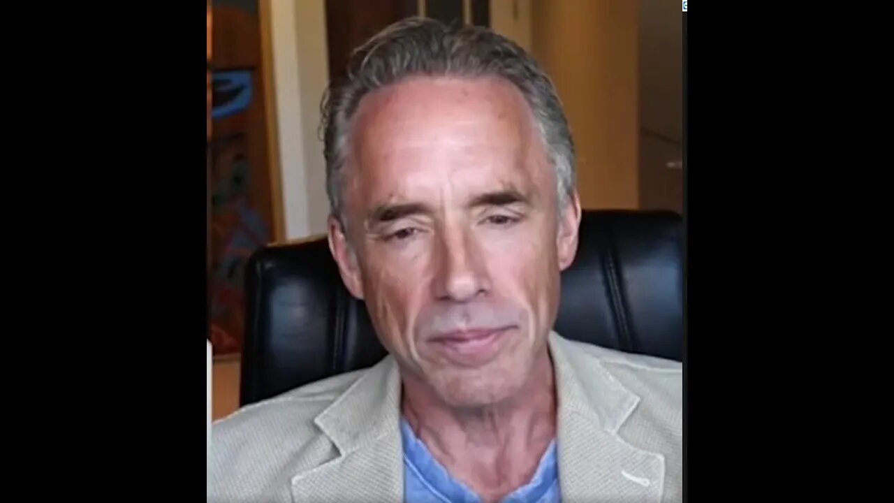 Funny moments with Jordon Peterson, FreedomToons aka Seamus Coughlin, Mikhaila Peterson, and Chris W