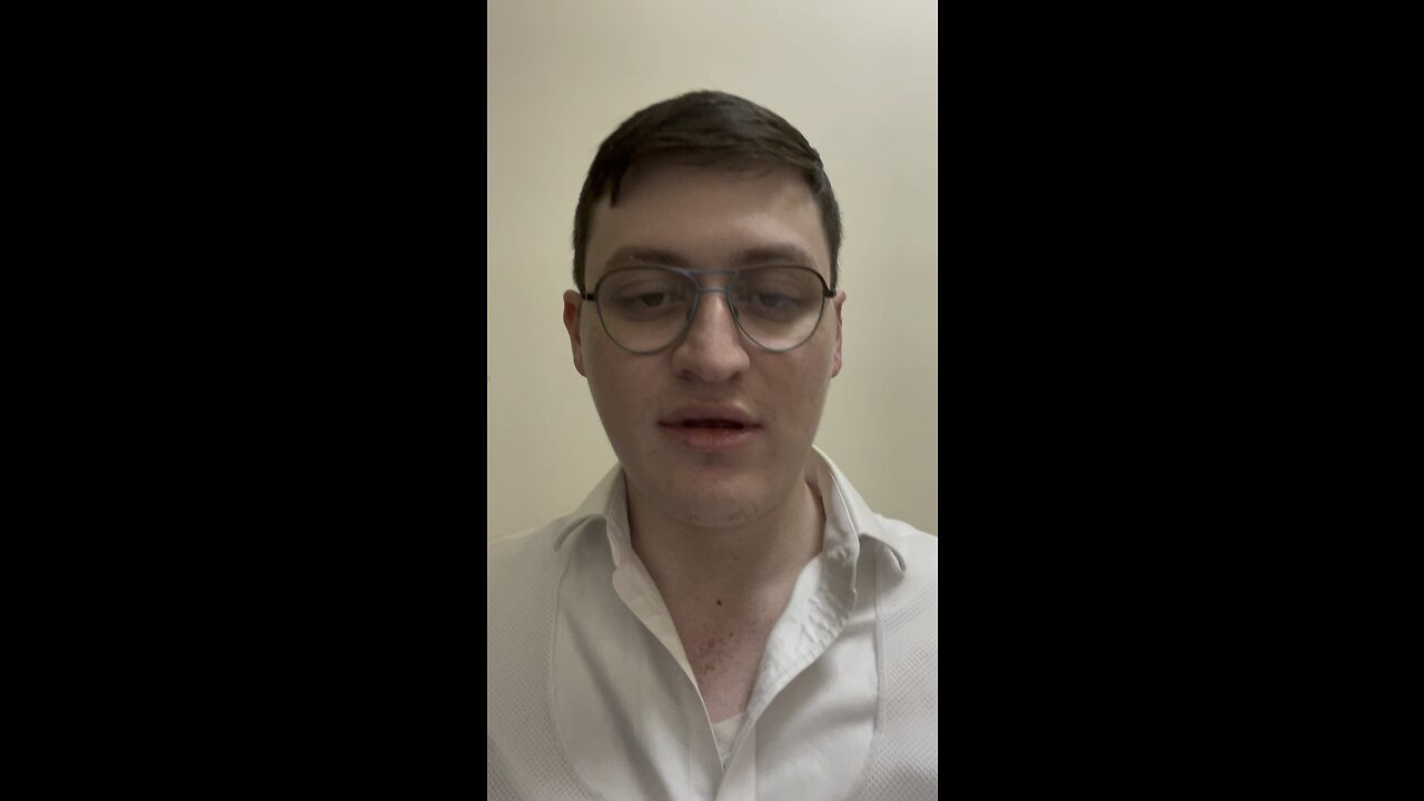 Petes pay gets paltry