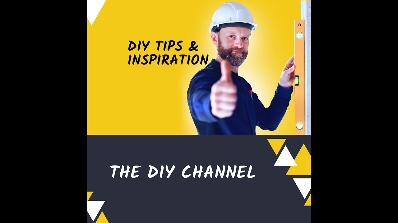 TOP 60 brilliant ideas! It will come in handy for every master!