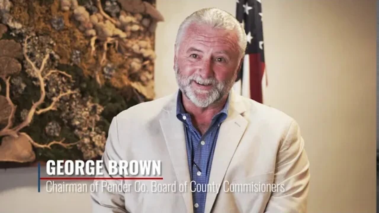 Roundtable: George Brown