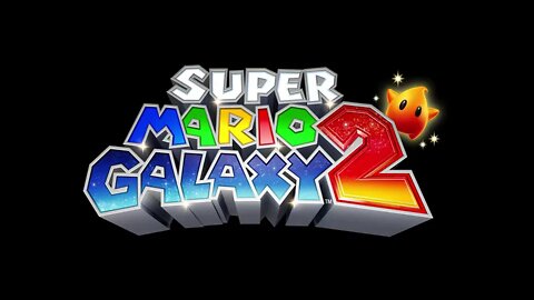 Boss - Squizzard (Normal + Fire Mario Medley) - Super Mario Galaxy 2 Music Extended