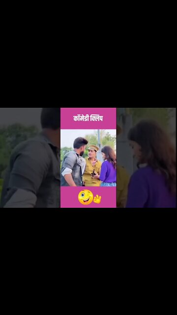 new funny video, funny video 2022, new comedy video, comedy video 2022, #trending