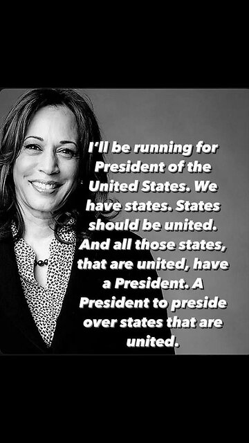 💡LIGHT UP A BULB FOR THE NEW CACKLING PRESIDENT💡🤦