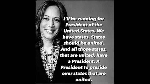 💡LIGHT UP A BULB FOR THE NEW CACKLING PRESIDENT💡🤦