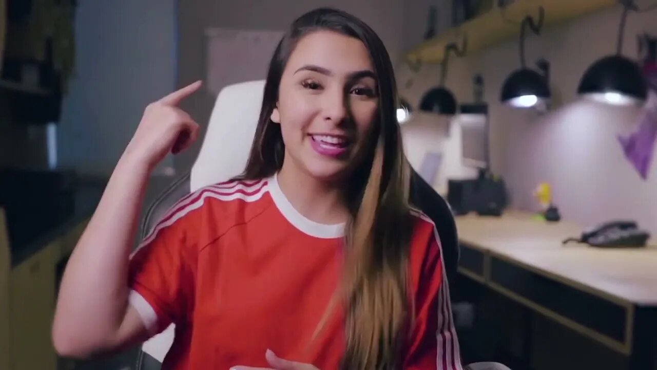 PRA QUEM NÃO TEM APOIO DA FAMÍLIA