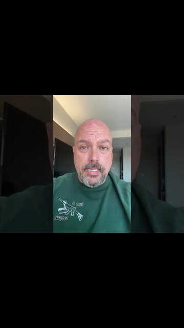 ATF Comment Period Is LIVE!