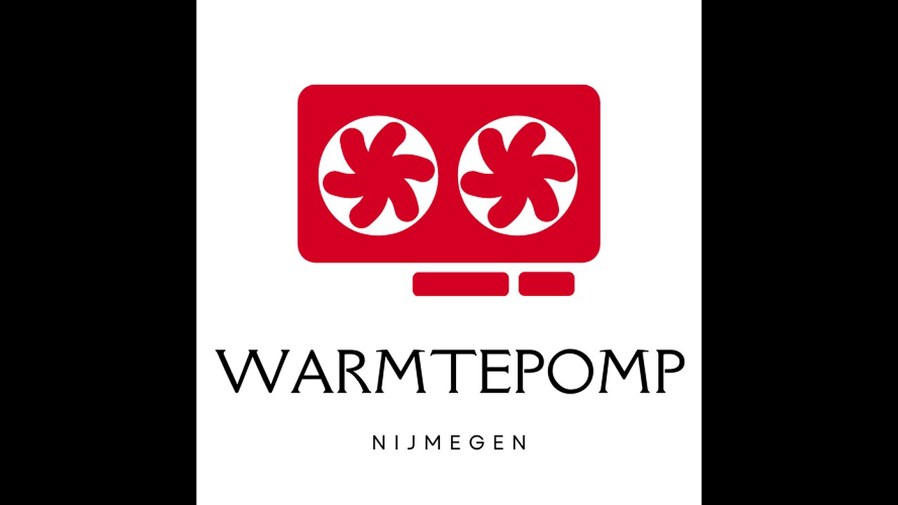 Warmtepompen en zonne-energie: Een perfecte combinatie.