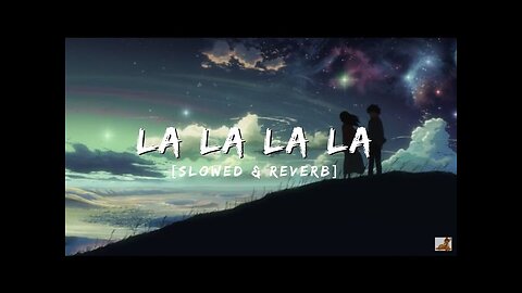 Faded x Alone Mashup Lofi Song (Slowed Reverb) | Lofi Song 2023 | #lofi #lofimusic #lofisong